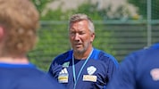 Manfred Schmid im „Krone“-Gespräch