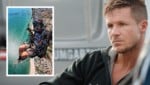 Der Basejumper und Extremsportler wurde 56 Jahre alt.