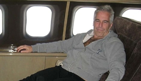 Millionen Seiten, Tausende Videos und Fotos im Zusammenhang mit dem verstorbenen ...