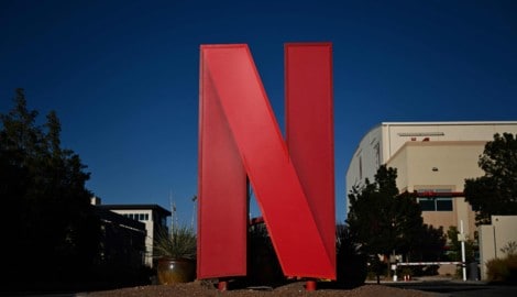 Zuletzt hatte Netflix die Preise in Österreich und Deutschland im April 2024 erhöht.