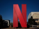 Netflix streicht weltweit rund 1000 Jobs.