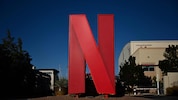 Netflix streicht weltweit rund 1000 Jobs.