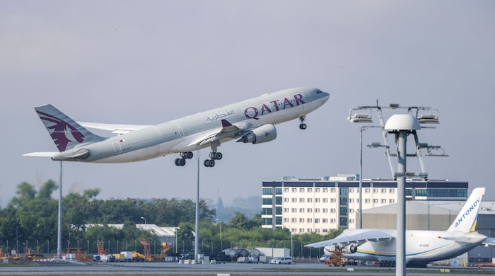 Seit dem letzten Abschiebeflug mit afghanischen Straftätern sind fast elf Monate vergangen.
