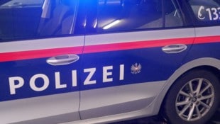 Die Vorarlberger Polizei beobachtet einen Anstieg bei Diebstählen aus unversperrten Autos. 