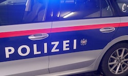 Der Mann wurde getötet. (Symbolfoto)