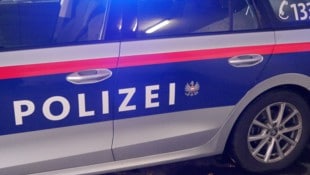 Der Mann wurde getötet. (Symbolfoto)