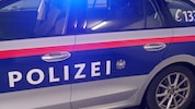 Der Mann wurde getötet. (Symbolfoto)