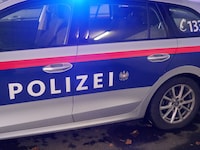 Der Mann wurde getötet. (Symbolfoto)