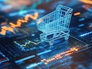 Mittels Künstlicher Intelligenz könnten in Zukunft viel mehr, individuellere Faktoren in die ...