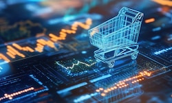 Mittels Künstlicher Intelligenz könnten in Zukunft viel mehr, individuellere Faktoren in die ...