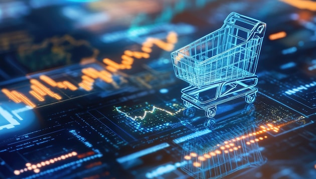 Mittels Künstlicher Intelligenz könnten in Zukunft viel mehr, individuellere Faktoren in die ...