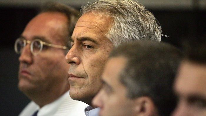 Sarah Ferguson nahm Geld von Epstein – und stand mit dem US-Straftäter in E-Mailkontakt