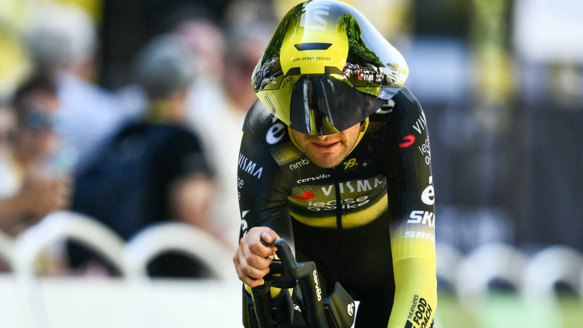 Sm00ches onlyfans porn Jessenia Rebecca (aka Rebeccajlive,