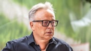 Bregenz-Coach Regi van Acker hat einen starken Kader für die neue Saison in Liga zwei.