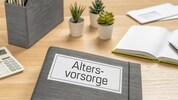 Die Frage der Altersvorsorge ist vor allem für Frauen eine wichtige!