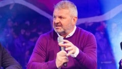 Jürgen Werner