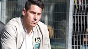 Helge Payer findet deutliche Worte. 
