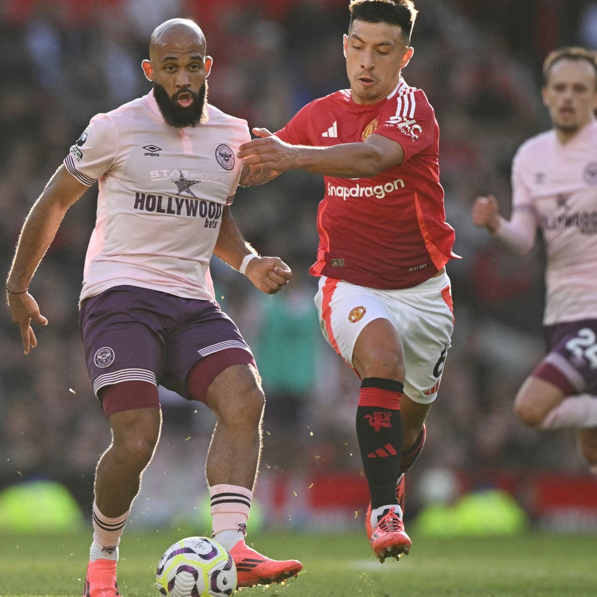 Bumassburner nude thin, super attractive, unbelievably firm