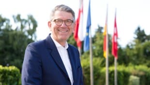 Wolfram Weimer ist seit Mai Deutschlands Kulturminister und gilt als Konservativer. Das hat in ...