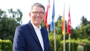 Wolfram Weimer ist seit Mai Deutschlands Kulturminister und gilt als Konservativer. Das hat in ...