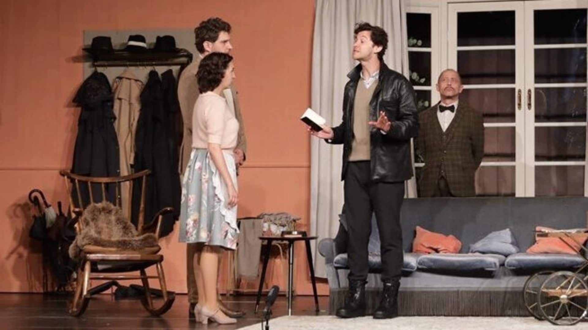 Steph murves onlyfans Steph kegels Steph Kegels Library