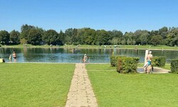 Der 47-jährige Rumäne behinderte den Rettungseinsatz und wurde anschließend in das ...