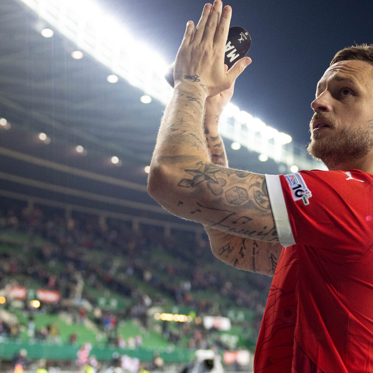 Bocil doodstream twitter