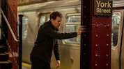 Dexter zieht in der neuen Staffel nach New York und kämpft mit den Folgen seiner Verletzung.