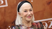In ihrer langen Filmkarriere überzeugt Mirren in unterschiedlichsten Rollen und Genres – von ...