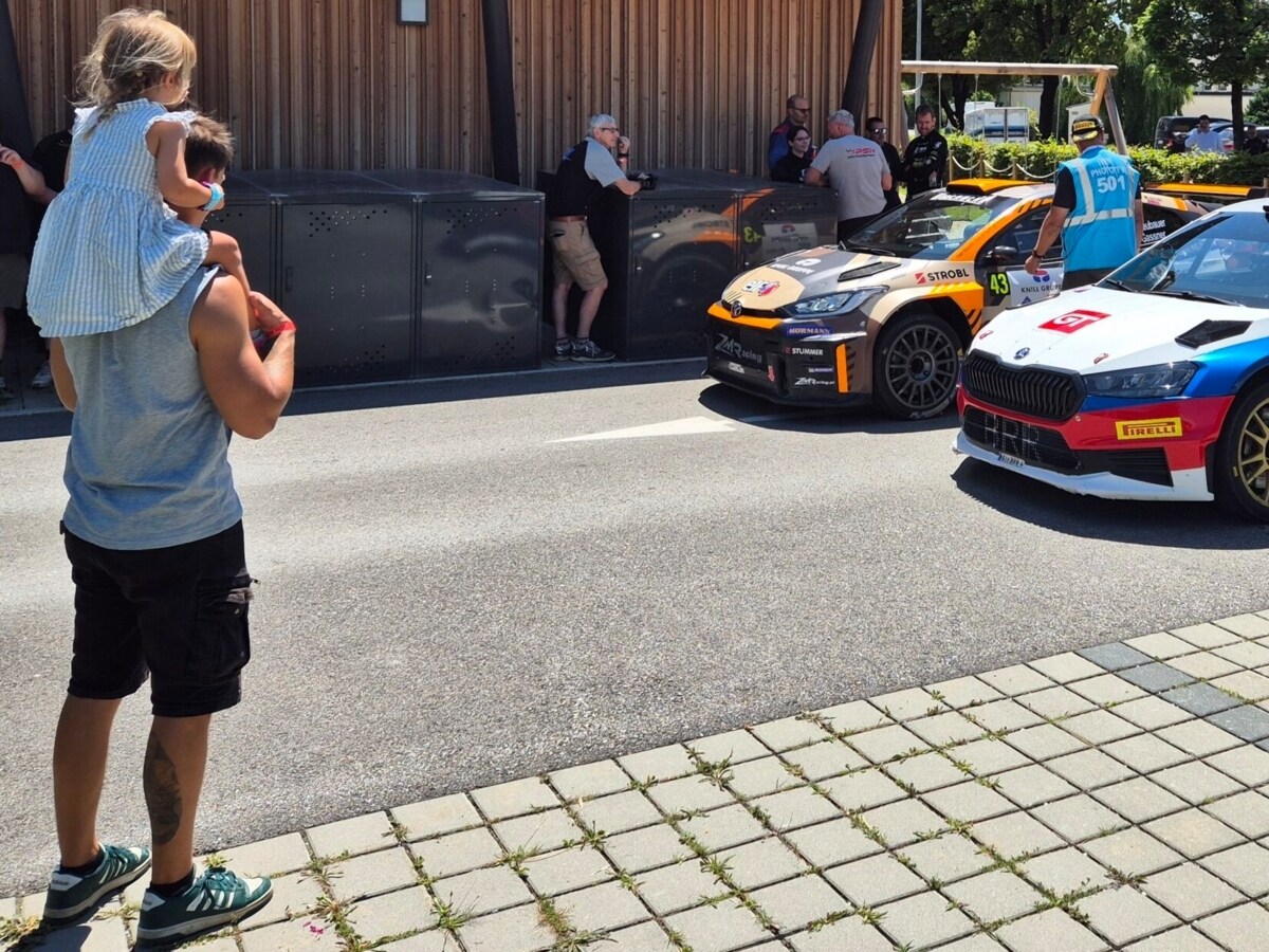 Leticia silverio sexo