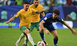 Marco Tilio (li.) steht vor einem Wechsel zu Rapid.