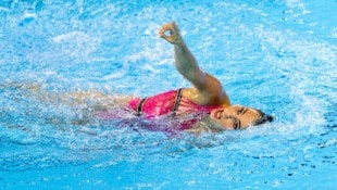 Vasiliki Alexandri