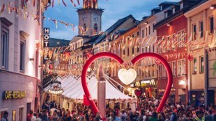 Der Gemeinderat muss einen Beschluss um die Halbierung der Standgebühren zurücknehmen.