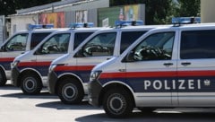 Im Rahmen eines Aktionstags gegen den islamistischen Terrorismus kam es am Mittwoch zu ...