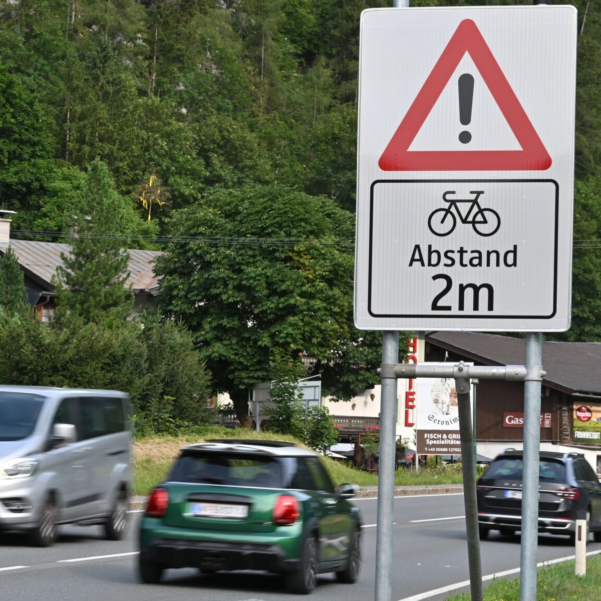 Landry de toulouse gindy nude rika has a cute face and a