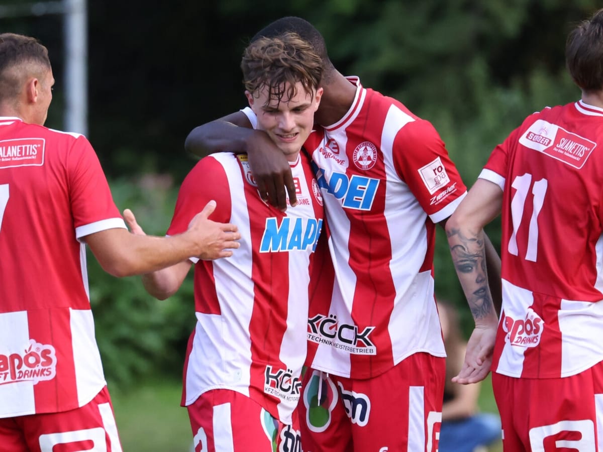 Georgina rodríguez porn ai Whats your relationship