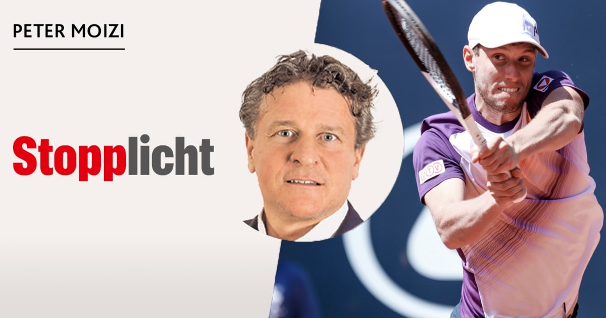 Vienna Tennis: Stadthalle Thrills & Surprises