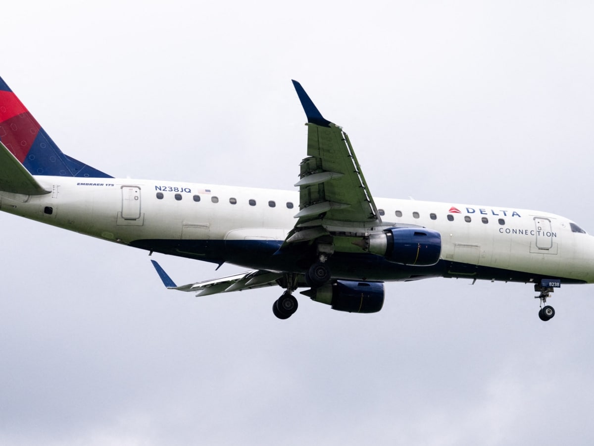 Rafaela nery pelada erome short 5 -5 2, lovely curves for a