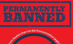 Der SV Seekirchen verbietet Nikotinbeutelchen ab sofort.