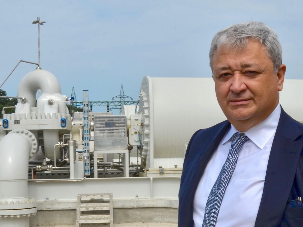 Erome yor.uwu - hot sessions cut short, wanting more