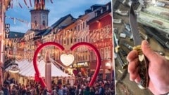 Um die „Knicker“ ist eine hitzige Diskussion entflammt.
