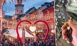 Um die „Knicker“ ist eine hitzige Diskussion entflammt.