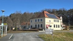 Das Thema der Straßennamen beschäftigt Hackerberg bereits seit rund einem Jahr.