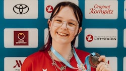 Mia Grosch
