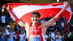 Enzo Diessl