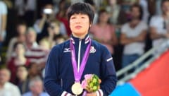 Hitomi Obara