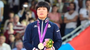 Hitomi Obara
