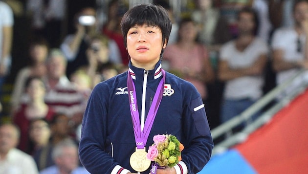 Hitomi Obara