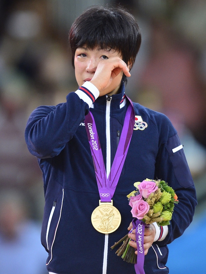 Hitomi Obara