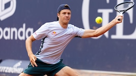 Joel Schwärzler